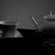 Image for article titled 23 Dark, Dark Photographs